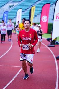 BIB: 6220
                            <button type="button" onclick="openModal(5920282)" class="btn btn-primary btn-sm float-right btn-popup" data-toggle="modal" data-target=".modal-high-quality">
                        <i class="fas fa-shopping-cart"></i> Add to Cart
                    </button>
                                            <button type="button" onclick="isThisMe(5920282, true)" class="btn btn-success btn-sm float-right btn-popup btn-isme hidden" data-toggle="tooltip" data-placement="bottom" title="นี่คือรูปของคุณใช่ไหม คลิกที่นี่เพื่อเอาเข้าอัลบั้ม">
                        <i class="fas fa-plus"></i> Add to album
                    </button>
                    <button type="button" onclick="isThisMe(5920282, false)" class="btn btn-warning btn-sm float-right btn-popup btn-isnotme hidden">
                        <i class="fas fa-ban"></i> Remove from album
                    </button>