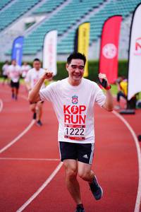 BIB: 1222
                            <button type="button" onclick="openModal(5922416)" class="btn btn-primary btn-sm float-right btn-popup" data-toggle="modal" data-target=".modal-high-quality">
                        <i class="fas fa-shopping-cart"></i> Add to Cart
                    </button>
                                            <button type="button" onclick="isThisMe(5922416, true)" class="btn btn-success btn-sm float-right btn-popup btn-isme hidden" data-toggle="tooltip" data-placement="bottom" title="นี่คือรูปของคุณใช่ไหม คลิกที่นี่เพื่อเอาเข้าอัลบั้ม">
                        <i class="fas fa-plus"></i> Add to album
                    </button>
                    <button type="button" onclick="isThisMe(5922416, false)" class="btn btn-warning btn-sm float-right btn-popup btn-isnotme hidden">
                        <i class="fas fa-ban"></i> Remove from album
                    </button>