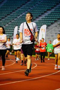 BIB: 8545, 6238
                            <button type="button" onclick="openModal(5904588)" class="btn btn-primary btn-sm float-right btn-popup" data-toggle="modal" data-target=".modal-high-quality">
                        <i class="fas fa-shopping-cart"></i> Add to Cart
                    </button>
                                            <button type="button" onclick="isThisMe(5904588, true)" class="btn btn-success btn-sm float-right btn-popup btn-isme hidden" data-toggle="tooltip" data-placement="bottom" title="นี่คือรูปของคุณใช่ไหม คลิกที่นี่เพื่อเอาเข้าอัลบั้ม">
                        <i class="fas fa-plus"></i> Add to album
                    </button>
                    <button type="button" onclick="isThisMe(5904588, false)" class="btn btn-warning btn-sm float-right btn-popup btn-isnotme hidden">
                        <i class="fas fa-ban"></i> Remove from album
                    </button>