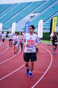 BIB: 6958
                            <button type="button" onclick="openModal(5910740)" class="btn btn-primary btn-sm float-right btn-popup" data-toggle="modal" data-target=".modal-high-quality">
                        <i class="fas fa-shopping-cart"></i> Add to Cart
                    </button>
                                            <button type="button" onclick="isThisMe(5910740, true)" class="btn btn-success btn-sm float-right btn-popup btn-isme hidden" data-toggle="tooltip" data-placement="bottom" title="นี่คือรูปของคุณใช่ไหม คลิกที่นี่เพื่อเอาเข้าอัลบั้ม">
                        <i class="fas fa-plus"></i> Add to album
                    </button>
                    <button type="button" onclick="isThisMe(5910740, false)" class="btn btn-warning btn-sm float-right btn-popup btn-isnotme hidden">
                        <i class="fas fa-ban"></i> Remove from album
                    </button>