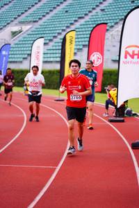 BIB: 
                            <button type="button" onclick="openModal(5923562)" class="btn btn-primary btn-sm float-right btn-popup" data-toggle="modal" data-target=".modal-high-quality">
                        <i class="fas fa-shopping-cart"></i> Add to Cart
                    </button>
                                            <button type="button" onclick="isThisMe(5923562, true)" class="btn btn-success btn-sm float-right btn-popup btn-isme hidden" data-toggle="tooltip" data-placement="bottom" title="นี่คือรูปของคุณใช่ไหม คลิกที่นี่เพื่อเอาเข้าอัลบั้ม">
                        <i class="fas fa-plus"></i> Add to album
                    </button>
                    <button type="button" onclick="isThisMe(5923562, false)" class="btn btn-warning btn-sm float-right btn-popup btn-isnotme hidden">
                        <i class="fas fa-ban"></i> Remove from album
                    </button>