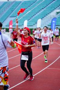 BIB: 3867, 6529
                            <button type="button" onclick="openModal(5908386)" class="btn btn-primary btn-sm float-right btn-popup" data-toggle="modal" data-target=".modal-high-quality">
                        <i class="fas fa-shopping-cart"></i> Add to Cart
                    </button>
                                            <button type="button" onclick="isThisMe(5908386, true)" class="btn btn-success btn-sm float-right btn-popup btn-isme hidden" data-toggle="tooltip" data-placement="bottom" title="นี่คือรูปของคุณใช่ไหม คลิกที่นี่เพื่อเอาเข้าอัลบั้ม">
                        <i class="fas fa-plus"></i> Add to album
                    </button>
                    <button type="button" onclick="isThisMe(5908386, false)" class="btn btn-warning btn-sm float-right btn-popup btn-isnotme hidden">
                        <i class="fas fa-ban"></i> Remove from album
                    </button>