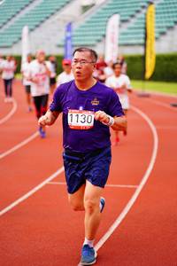 BIB: 1130
                            <button type="button" onclick="openModal(5943207)" class="btn btn-primary btn-sm float-right btn-popup" data-toggle="modal" data-target=".modal-high-quality">
                        <i class="fas fa-shopping-cart"></i> Add to Cart
                    </button>
                                            <button type="button" onclick="isThisMe(5943207, true)" class="btn btn-success btn-sm float-right btn-popup btn-isme hidden" data-toggle="tooltip" data-placement="bottom" title="นี่คือรูปของคุณใช่ไหม คลิกที่นี่เพื่อเอาเข้าอัลบั้ม">
                        <i class="fas fa-plus"></i> Add to album
                    </button>
                    <button type="button" onclick="isThisMe(5943207, false)" class="btn btn-warning btn-sm float-right btn-popup btn-isnotme hidden">
                        <i class="fas fa-ban"></i> Remove from album
                    </button>