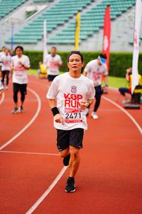 BIB: 2471, 
                            <button type="button" onclick="openModal(5943167)" class="btn btn-primary btn-sm float-right btn-popup" data-toggle="modal" data-target=".modal-high-quality">
                        <i class="fas fa-shopping-cart"></i> Add to Cart
                    </button>
                                            <button type="button" onclick="isThisMe(5943167, true)" class="btn btn-success btn-sm float-right btn-popup btn-isme hidden" data-toggle="tooltip" data-placement="bottom" title="นี่คือรูปของคุณใช่ไหม คลิกที่นี่เพื่อเอาเข้าอัลบั้ม">
                        <i class="fas fa-plus"></i> Add to album
                    </button>
                    <button type="button" onclick="isThisMe(5943167, false)" class="btn btn-warning btn-sm float-right btn-popup btn-isnotme hidden">
                        <i class="fas fa-ban"></i> Remove from album
                    </button>