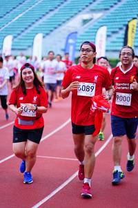 BIB: 8089, 9000, 
                            <button type="button" onclick="openModal(5921578)" class="btn btn-primary btn-sm float-right btn-popup" data-toggle="modal" data-target=".modal-high-quality">
                        <i class="fas fa-shopping-cart"></i> Add to Cart
                    </button>
                                            <button type="button" onclick="isThisMe(5921578, true)" class="btn btn-success btn-sm float-right btn-popup btn-isme hidden" data-toggle="tooltip" data-placement="bottom" title="นี่คือรูปของคุณใช่ไหม คลิกที่นี่เพื่อเอาเข้าอัลบั้ม">
                        <i class="fas fa-plus"></i> Add to album
                    </button>
                    <button type="button" onclick="isThisMe(5921578, false)" class="btn btn-warning btn-sm float-right btn-popup btn-isnotme hidden">
                        <i class="fas fa-ban"></i> Remove from album
                    </button>