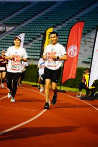 BIB: 2505, 3003
                            <button type="button" onclick="openModal(5901990)" class="btn btn-primary btn-sm float-right btn-popup" data-toggle="modal" data-target=".modal-high-quality">
                        <i class="fas fa-shopping-cart"></i> Add to Cart
                    </button>
                                            <button type="button" onclick="isThisMe(5901990, true)" class="btn btn-success btn-sm float-right btn-popup btn-isme hidden" data-toggle="tooltip" data-placement="bottom" title="นี่คือรูปของคุณใช่ไหม คลิกที่นี่เพื่อเอาเข้าอัลบั้ม">
                        <i class="fas fa-plus"></i> Add to album
                    </button>
                    <button type="button" onclick="isThisMe(5901990, false)" class="btn btn-warning btn-sm float-right btn-popup btn-isnotme hidden">
                        <i class="fas fa-ban"></i> Remove from album
                    </button>