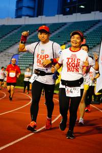 BIB: 6475
                            <button type="button" onclick="openModal(5905605)" class="btn btn-primary btn-sm float-right btn-popup" data-toggle="modal" data-target=".modal-high-quality">
                        <i class="fas fa-shopping-cart"></i> Add to Cart
                    </button>
                                            <button type="button" onclick="isThisMe(5905605, true)" class="btn btn-success btn-sm float-right btn-popup btn-isme hidden" data-toggle="tooltip" data-placement="bottom" title="นี่คือรูปของคุณใช่ไหม คลิกที่นี่เพื่อเอาเข้าอัลบั้ม">
                        <i class="fas fa-plus"></i> Add to album
                    </button>
                    <button type="button" onclick="isThisMe(5905605, false)" class="btn btn-warning btn-sm float-right btn-popup btn-isnotme hidden">
                        <i class="fas fa-ban"></i> Remove from album
                    </button>