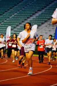 BIB: 6238
                            <button type="button" onclick="openModal(5904667)" class="btn btn-primary btn-sm float-right btn-popup" data-toggle="modal" data-target=".modal-high-quality">
                        <i class="fas fa-shopping-cart"></i> Add to Cart
                    </button>
                                            <button type="button" onclick="isThisMe(5904667, true)" class="btn btn-success btn-sm float-right btn-popup btn-isme hidden" data-toggle="tooltip" data-placement="bottom" title="นี่คือรูปของคุณใช่ไหม คลิกที่นี่เพื่อเอาเข้าอัลบั้ม">
                        <i class="fas fa-plus"></i> Add to album
                    </button>
                    <button type="button" onclick="isThisMe(5904667, false)" class="btn btn-warning btn-sm float-right btn-popup btn-isnotme hidden">
                        <i class="fas fa-ban"></i> Remove from album
                    </button>