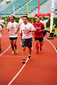 BIB: 3412, 1478
                            <button type="button" onclick="openModal(5946088)" class="btn btn-primary btn-sm float-right btn-popup" data-toggle="modal" data-target=".modal-high-quality">
                        <i class="fas fa-shopping-cart"></i> Add to Cart
                    </button>
                                            <button type="button" onclick="isThisMe(5946088, true)" class="btn btn-success btn-sm float-right btn-popup btn-isme hidden" data-toggle="tooltip" data-placement="bottom" title="นี่คือรูปของคุณใช่ไหม คลิกที่นี่เพื่อเอาเข้าอัลบั้ม">
                        <i class="fas fa-plus"></i> Add to album
                    </button>
                    <button type="button" onclick="isThisMe(5946088, false)" class="btn btn-warning btn-sm float-right btn-popup btn-isnotme hidden">
                        <i class="fas fa-ban"></i> Remove from album
                    </button>