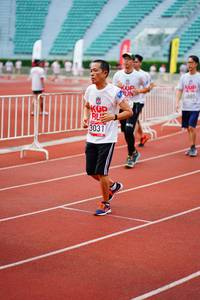 BIB: 3031
                            <button type="button" onclick="openModal(5930025)" class="btn btn-primary btn-sm float-right btn-popup" data-toggle="modal" data-target=".modal-high-quality">
                        <i class="fas fa-shopping-cart"></i> Add to Cart
                    </button>
                                            <button type="button" onclick="isThisMe(5930025, true)" class="btn btn-success btn-sm float-right btn-popup btn-isme hidden" data-toggle="tooltip" data-placement="bottom" title="นี่คือรูปของคุณใช่ไหม คลิกที่นี่เพื่อเอาเข้าอัลบั้ม">
                        <i class="fas fa-plus"></i> Add to album
                    </button>
                    <button type="button" onclick="isThisMe(5930025, false)" class="btn btn-warning btn-sm float-right btn-popup btn-isnotme hidden">
                        <i class="fas fa-ban"></i> Remove from album
                    </button>