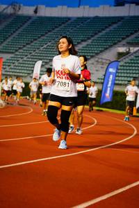 BIB: 7081
                            <button type="button" onclick="openModal(5903253)" class="btn btn-primary btn-sm float-right btn-popup" data-toggle="modal" data-target=".modal-high-quality">
                        <i class="fas fa-shopping-cart"></i> Add to Cart
                    </button>
                                            <button type="button" onclick="isThisMe(5903253, true)" class="btn btn-success btn-sm float-right btn-popup btn-isme hidden" data-toggle="tooltip" data-placement="bottom" title="นี่คือรูปของคุณใช่ไหม คลิกที่นี่เพื่อเอาเข้าอัลบั้ม">
                        <i class="fas fa-plus"></i> Add to album
                    </button>
                    <button type="button" onclick="isThisMe(5903253, false)" class="btn btn-warning btn-sm float-right btn-popup btn-isnotme hidden">
                        <i class="fas fa-ban"></i> Remove from album
                    </button>