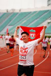 BIB: 019, 4543
                            <button type="button" onclick="openModal(5942679)" class="btn btn-primary btn-sm float-right btn-popup" data-toggle="modal" data-target=".modal-high-quality">
                        <i class="fas fa-shopping-cart"></i> Add to Cart
                    </button>
                                            <button type="button" onclick="isThisMe(5942679, true)" class="btn btn-success btn-sm float-right btn-popup btn-isme hidden" data-toggle="tooltip" data-placement="bottom" title="นี่คือรูปของคุณใช่ไหม คลิกที่นี่เพื่อเอาเข้าอัลบั้ม">
                        <i class="fas fa-plus"></i> Add to album
                    </button>
                    <button type="button" onclick="isThisMe(5942679, false)" class="btn btn-warning btn-sm float-right btn-popup btn-isnotme hidden">
                        <i class="fas fa-ban"></i> Remove from album
                    </button>