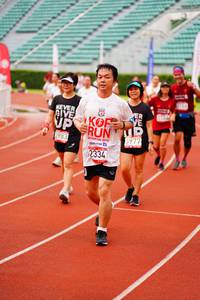 BIB: 8983, 3977, 201, 2334
                            <button type="button" onclick="openModal(5944232)" class="btn btn-primary btn-sm float-right btn-popup" data-toggle="modal" data-target=".modal-high-quality">
                        <i class="fas fa-shopping-cart"></i> Add to Cart
                    </button>
                                            <button type="button" onclick="isThisMe(5944232, true)" class="btn btn-success btn-sm float-right btn-popup btn-isme hidden" data-toggle="tooltip" data-placement="bottom" title="นี่คือรูปของคุณใช่ไหม คลิกที่นี่เพื่อเอาเข้าอัลบั้ม">
                        <i class="fas fa-plus"></i> Add to album
                    </button>
                    <button type="button" onclick="isThisMe(5944232, false)" class="btn btn-warning btn-sm float-right btn-popup btn-isnotme hidden">
                        <i class="fas fa-ban"></i> Remove from album
                    </button>