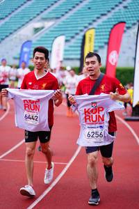 BIB: 6442, 201, 6256
                            <button type="button" onclick="openModal(5915969)" class="btn btn-primary btn-sm float-right btn-popup" data-toggle="modal" data-target=".modal-high-quality">
                        <i class="fas fa-shopping-cart"></i> Add to Cart
                    </button>
                                            <button type="button" onclick="isThisMe(5915969, true)" class="btn btn-success btn-sm float-right btn-popup btn-isme hidden" data-toggle="tooltip" data-placement="bottom" title="นี่คือรูปของคุณใช่ไหม คลิกที่นี่เพื่อเอาเข้าอัลบั้ม">
                        <i class="fas fa-plus"></i> Add to album
                    </button>
                    <button type="button" onclick="isThisMe(5915969, false)" class="btn btn-warning btn-sm float-right btn-popup btn-isnotme hidden">
                        <i class="fas fa-ban"></i> Remove from album
                    </button>