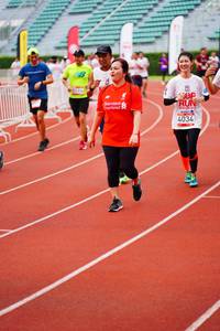 BIB: 4034
                            <button type="button" onclick="openModal(5940417)" class="btn btn-primary btn-sm float-right btn-popup" data-toggle="modal" data-target=".modal-high-quality">
                        <i class="fas fa-shopping-cart"></i> Add to Cart
                    </button>
                                            <button type="button" onclick="isThisMe(5940417, true)" class="btn btn-success btn-sm float-right btn-popup btn-isme hidden" data-toggle="tooltip" data-placement="bottom" title="นี่คือรูปของคุณใช่ไหม คลิกที่นี่เพื่อเอาเข้าอัลบั้ม">
                        <i class="fas fa-plus"></i> Add to album
                    </button>
                    <button type="button" onclick="isThisMe(5940417, false)" class="btn btn-warning btn-sm float-right btn-popup btn-isnotme hidden">
                        <i class="fas fa-ban"></i> Remove from album
                    </button>