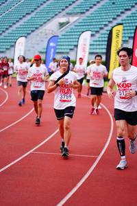 BIB: 5735, 3759
                            <button type="button" onclick="openModal(5925088)" class="btn btn-primary btn-sm float-right btn-popup" data-toggle="modal" data-target=".modal-high-quality">
                        <i class="fas fa-shopping-cart"></i> Add to Cart
                    </button>
                                            <button type="button" onclick="isThisMe(5925088, true)" class="btn btn-success btn-sm float-right btn-popup btn-isme hidden" data-toggle="tooltip" data-placement="bottom" title="นี่คือรูปของคุณใช่ไหม คลิกที่นี่เพื่อเอาเข้าอัลบั้ม">
                        <i class="fas fa-plus"></i> Add to album
                    </button>
                    <button type="button" onclick="isThisMe(5925088, false)" class="btn btn-warning btn-sm float-right btn-popup btn-isnotme hidden">
                        <i class="fas fa-ban"></i> Remove from album
                    </button>