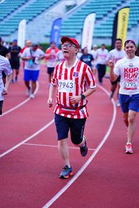 BIB: 5795, 7943
                            <button type="button" onclick="openModal(5914685)" class="btn btn-primary btn-sm float-right btn-popup" data-toggle="modal" data-target=".modal-high-quality">
                        <i class="fas fa-shopping-cart"></i> Add to Cart
                    </button>
                                            <button type="button" onclick="isThisMe(5914685, true)" class="btn btn-success btn-sm float-right btn-popup btn-isme hidden" data-toggle="tooltip" data-placement="bottom" title="นี่คือรูปของคุณใช่ไหม คลิกที่นี่เพื่อเอาเข้าอัลบั้ม">
                        <i class="fas fa-plus"></i> Add to album
                    </button>
                    <button type="button" onclick="isThisMe(5914685, false)" class="btn btn-warning btn-sm float-right btn-popup btn-isnotme hidden">
                        <i class="fas fa-ban"></i> Remove from album
                    </button>