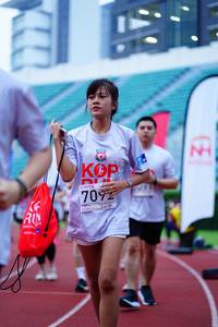 BIB: 7092
                            <button type="button" onclick="openModal(5909714)" class="btn btn-primary btn-sm float-right btn-popup" data-toggle="modal" data-target=".modal-high-quality">
                        <i class="fas fa-shopping-cart"></i> Add to Cart
                    </button>
                                            <button type="button" onclick="isThisMe(5909714, true)" class="btn btn-success btn-sm float-right btn-popup btn-isme hidden" data-toggle="tooltip" data-placement="bottom" title="นี่คือรูปของคุณใช่ไหม คลิกที่นี่เพื่อเอาเข้าอัลบั้ม">
                        <i class="fas fa-plus"></i> Add to album
                    </button>
                    <button type="button" onclick="isThisMe(5909714, false)" class="btn btn-warning btn-sm float-right btn-popup btn-isnotme hidden">
                        <i class="fas fa-ban"></i> Remove from album
                    </button>