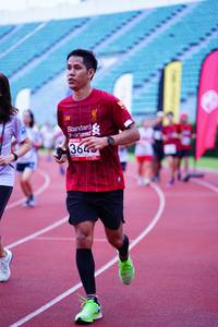 BIB: 364
                            <button type="button" onclick="openModal(5908570)" class="btn btn-primary btn-sm float-right btn-popup" data-toggle="modal" data-target=".modal-high-quality">
                        <i class="fas fa-shopping-cart"></i> Add to Cart
                    </button>
                                            <button type="button" onclick="isThisMe(5908570, true)" class="btn btn-success btn-sm float-right btn-popup btn-isme hidden" data-toggle="tooltip" data-placement="bottom" title="นี่คือรูปของคุณใช่ไหม คลิกที่นี่เพื่อเอาเข้าอัลบั้ม">
                        <i class="fas fa-plus"></i> Add to album
                    </button>
                    <button type="button" onclick="isThisMe(5908570, false)" class="btn btn-warning btn-sm float-right btn-popup btn-isnotme hidden">
                        <i class="fas fa-ban"></i> Remove from album
                    </button>