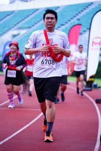 BIB: 6708, 569
                            <button type="button" onclick="openModal(5906398)" class="btn btn-primary btn-sm float-right btn-popup" data-toggle="modal" data-target=".modal-high-quality">
                        <i class="fas fa-shopping-cart"></i> Add to Cart
                    </button>
                                            <button type="button" onclick="isThisMe(5906398, true)" class="btn btn-success btn-sm float-right btn-popup btn-isme hidden" data-toggle="tooltip" data-placement="bottom" title="นี่คือรูปของคุณใช่ไหม คลิกที่นี่เพื่อเอาเข้าอัลบั้ม">
                        <i class="fas fa-plus"></i> Add to album
                    </button>
                    <button type="button" onclick="isThisMe(5906398, false)" class="btn btn-warning btn-sm float-right btn-popup btn-isnotme hidden">
                        <i class="fas fa-ban"></i> Remove from album
                    </button>