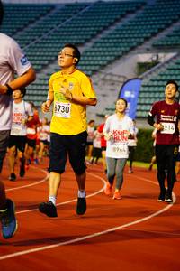 BIB: 6730, 2914, 8964
                            <button type="button" onclick="openModal(5905564)" class="btn btn-primary btn-sm float-right btn-popup" data-toggle="modal" data-target=".modal-high-quality">
                        <i class="fas fa-shopping-cart"></i> Add to Cart
                    </button>
                                            <button type="button" onclick="isThisMe(5905564, true)" class="btn btn-success btn-sm float-right btn-popup btn-isme hidden" data-toggle="tooltip" data-placement="bottom" title="นี่คือรูปของคุณใช่ไหม คลิกที่นี่เพื่อเอาเข้าอัลบั้ม">
                        <i class="fas fa-plus"></i> Add to album
                    </button>
                    <button type="button" onclick="isThisMe(5905564, false)" class="btn btn-warning btn-sm float-right btn-popup btn-isnotme hidden">
                        <i class="fas fa-ban"></i> Remove from album
                    </button>