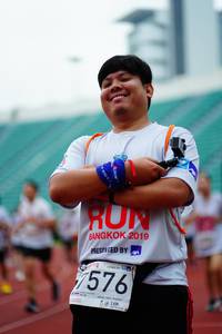 BIB: 2019, 576
                            <button type="button" onclick="openModal(5907518)" class="btn btn-primary btn-sm float-right btn-popup" data-toggle="modal" data-target=".modal-high-quality">
                        <i class="fas fa-shopping-cart"></i> Add to Cart
                    </button>
                                            <button type="button" onclick="isThisMe(5907518, true)" class="btn btn-success btn-sm float-right btn-popup btn-isme hidden" data-toggle="tooltip" data-placement="bottom" title="นี่คือรูปของคุณใช่ไหม คลิกที่นี่เพื่อเอาเข้าอัลบั้ม">
                        <i class="fas fa-plus"></i> Add to album
                    </button>
                    <button type="button" onclick="isThisMe(5907518, false)" class="btn btn-warning btn-sm float-right btn-popup btn-isnotme hidden">
                        <i class="fas fa-ban"></i> Remove from album
                    </button>