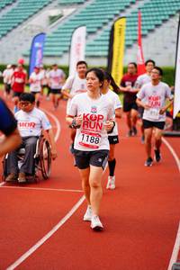 BIB: 1188
                            <button type="button" onclick="openModal(5942566)" class="btn btn-primary btn-sm float-right btn-popup" data-toggle="modal" data-target=".modal-high-quality">
                        <i class="fas fa-shopping-cart"></i> Add to Cart
                    </button>
                                            <button type="button" onclick="isThisMe(5942566, true)" class="btn btn-success btn-sm float-right btn-popup btn-isme hidden" data-toggle="tooltip" data-placement="bottom" title="นี่คือรูปของคุณใช่ไหม คลิกที่นี่เพื่อเอาเข้าอัลบั้ม">
                        <i class="fas fa-plus"></i> Add to album
                    </button>
                    <button type="button" onclick="isThisMe(5942566, false)" class="btn btn-warning btn-sm float-right btn-popup btn-isnotme hidden">
                        <i class="fas fa-ban"></i> Remove from album
                    </button>