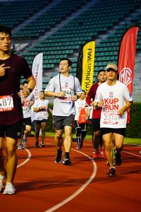 BIB: 946
                            <button type="button" onclick="openModal(5900499)" class="btn btn-primary btn-sm float-right btn-popup" data-toggle="modal" data-target=".modal-high-quality">
                        <i class="fas fa-shopping-cart"></i> Add to Cart
                    </button>
                                            <button type="button" onclick="isThisMe(5900499, true)" class="btn btn-success btn-sm float-right btn-popup btn-isme hidden" data-toggle="tooltip" data-placement="bottom" title="นี่คือรูปของคุณใช่ไหม คลิกที่นี่เพื่อเอาเข้าอัลบั้ม">
                        <i class="fas fa-plus"></i> Add to album
                    </button>
                    <button type="button" onclick="isThisMe(5900499, false)" class="btn btn-warning btn-sm float-right btn-popup btn-isnotme hidden">
                        <i class="fas fa-ban"></i> Remove from album
                    </button>