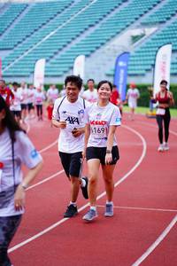 BIB: 6169
                            <button type="button" onclick="openModal(5912492)" class="btn btn-primary btn-sm float-right btn-popup" data-toggle="modal" data-target=".modal-high-quality">
                        <i class="fas fa-shopping-cart"></i> Add to Cart
                    </button>
                                            <button type="button" onclick="isThisMe(5912492, true)" class="btn btn-success btn-sm float-right btn-popup btn-isme hidden" data-toggle="tooltip" data-placement="bottom" title="นี่คือรูปของคุณใช่ไหม คลิกที่นี่เพื่อเอาเข้าอัลบั้ม">
                        <i class="fas fa-plus"></i> Add to album
                    </button>
                    <button type="button" onclick="isThisMe(5912492, false)" class="btn btn-warning btn-sm float-right btn-popup btn-isnotme hidden">
                        <i class="fas fa-ban"></i> Remove from album
                    </button>