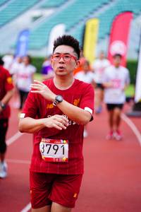 BIB: 3791
                            <button type="button" onclick="openModal(5918288)" class="btn btn-primary btn-sm float-right btn-popup" data-toggle="modal" data-target=".modal-high-quality">
                        <i class="fas fa-shopping-cart"></i> Add to Cart
                    </button>
                                            <button type="button" onclick="isThisMe(5918288, true)" class="btn btn-success btn-sm float-right btn-popup btn-isme hidden" data-toggle="tooltip" data-placement="bottom" title="นี่คือรูปของคุณใช่ไหม คลิกที่นี่เพื่อเอาเข้าอัลบั้ม">
                        <i class="fas fa-plus"></i> Add to album
                    </button>
                    <button type="button" onclick="isThisMe(5918288, false)" class="btn btn-warning btn-sm float-right btn-popup btn-isnotme hidden">
                        <i class="fas fa-ban"></i> Remove from album
                    </button>