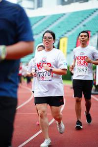 BIB: 7897, 7370
                            <button type="button" onclick="openModal(5906189)" class="btn btn-primary btn-sm float-right btn-popup" data-toggle="modal" data-target=".modal-high-quality">
                        <i class="fas fa-shopping-cart"></i> Add to Cart
                    </button>
                                            <button type="button" onclick="isThisMe(5906189, true)" class="btn btn-success btn-sm float-right btn-popup btn-isme hidden" data-toggle="tooltip" data-placement="bottom" title="นี่คือรูปของคุณใช่ไหม คลิกที่นี่เพื่อเอาเข้าอัลบั้ม">
                        <i class="fas fa-plus"></i> Add to album
                    </button>
                    <button type="button" onclick="isThisMe(5906189, false)" class="btn btn-warning btn-sm float-right btn-popup btn-isnotme hidden">
                        <i class="fas fa-ban"></i> Remove from album
                    </button>