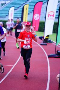 BIB: 4771
                            <button type="button" onclick="openModal(5916493)" class="btn btn-primary btn-sm float-right btn-popup" data-toggle="modal" data-target=".modal-high-quality">
                        <i class="fas fa-shopping-cart"></i> Add to Cart
                    </button>
                                            <button type="button" onclick="isThisMe(5916493, true)" class="btn btn-success btn-sm float-right btn-popup btn-isme hidden" data-toggle="tooltip" data-placement="bottom" title="นี่คือรูปของคุณใช่ไหม คลิกที่นี่เพื่อเอาเข้าอัลบั้ม">
                        <i class="fas fa-plus"></i> Add to album
                    </button>
                    <button type="button" onclick="isThisMe(5916493, false)" class="btn btn-warning btn-sm float-right btn-popup btn-isnotme hidden">
                        <i class="fas fa-ban"></i> Remove from album
                    </button>