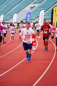 BIB: 5013, 4385
                            <button type="button" onclick="openModal(5924364)" class="btn btn-primary btn-sm float-right btn-popup" data-toggle="modal" data-target=".modal-high-quality">
                        <i class="fas fa-shopping-cart"></i> Add to Cart
                    </button>
                                            <button type="button" onclick="isThisMe(5924364, true)" class="btn btn-success btn-sm float-right btn-popup btn-isme hidden" data-toggle="tooltip" data-placement="bottom" title="นี่คือรูปของคุณใช่ไหม คลิกที่นี่เพื่อเอาเข้าอัลบั้ม">
                        <i class="fas fa-plus"></i> Add to album
                    </button>
                    <button type="button" onclick="isThisMe(5924364, false)" class="btn btn-warning btn-sm float-right btn-popup btn-isnotme hidden">
                        <i class="fas fa-ban"></i> Remove from album
                    </button>