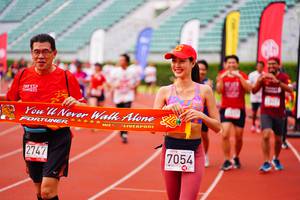 BIB: 2747, 7054
                            <button type="button" onclick="openModal(5941484)" class="btn btn-primary btn-sm float-right btn-popup" data-toggle="modal" data-target=".modal-high-quality">
                        <i class="fas fa-shopping-cart"></i> Add to Cart
                    </button>
                                            <button type="button" onclick="isThisMe(5941484, true)" class="btn btn-success btn-sm float-right btn-popup btn-isme hidden" data-toggle="tooltip" data-placement="bottom" title="นี่คือรูปของคุณใช่ไหม คลิกที่นี่เพื่อเอาเข้าอัลบั้ม">
                        <i class="fas fa-plus"></i> Add to album
                    </button>
                    <button type="button" onclick="isThisMe(5941484, false)" class="btn btn-warning btn-sm float-right btn-popup btn-isnotme hidden">
                        <i class="fas fa-ban"></i> Remove from album
                    </button>