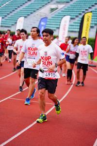 BIB: 6166, 4915
                            <button type="button" onclick="openModal(5926357)" class="btn btn-primary btn-sm float-right btn-popup" data-toggle="modal" data-target=".modal-high-quality">
                        <i class="fas fa-shopping-cart"></i> Add to Cart
                    </button>
                                            <button type="button" onclick="isThisMe(5926357, true)" class="btn btn-success btn-sm float-right btn-popup btn-isme hidden" data-toggle="tooltip" data-placement="bottom" title="นี่คือรูปของคุณใช่ไหม คลิกที่นี่เพื่อเอาเข้าอัลบั้ม">
                        <i class="fas fa-plus"></i> Add to album
                    </button>
                    <button type="button" onclick="isThisMe(5926357, false)" class="btn btn-warning btn-sm float-right btn-popup btn-isnotme hidden">
                        <i class="fas fa-ban"></i> Remove from album
                    </button>