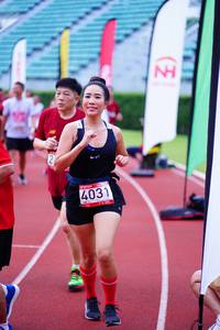 BIB: 403
                            <button type="button" onclick="openModal(5922499)" class="btn btn-primary btn-sm float-right btn-popup" data-toggle="modal" data-target=".modal-high-quality">
                        <i class="fas fa-shopping-cart"></i> Add to Cart
                    </button>
                                            <button type="button" onclick="isThisMe(5922499, true)" class="btn btn-success btn-sm float-right btn-popup btn-isme hidden" data-toggle="tooltip" data-placement="bottom" title="นี่คือรูปของคุณใช่ไหม คลิกที่นี่เพื่อเอาเข้าอัลบั้ม">
                        <i class="fas fa-plus"></i> Add to album
                    </button>
                    <button type="button" onclick="isThisMe(5922499, false)" class="btn btn-warning btn-sm float-right btn-popup btn-isnotme hidden">
                        <i class="fas fa-ban"></i> Remove from album
                    </button>