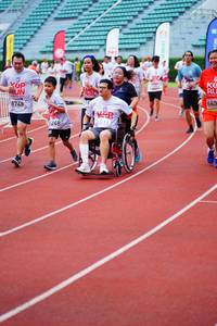 BIB: 643, 8748, 6514, 248
                            <button type="button" onclick="openModal(5912838)" class="btn btn-primary btn-sm float-right btn-popup" data-toggle="modal" data-target=".modal-high-quality">
                        <i class="fas fa-shopping-cart"></i> Add to Cart
                    </button>
                                            <button type="button" onclick="isThisMe(5912838, true)" class="btn btn-success btn-sm float-right btn-popup btn-isme hidden" data-toggle="tooltip" data-placement="bottom" title="นี่คือรูปของคุณใช่ไหม คลิกที่นี่เพื่อเอาเข้าอัลบั้ม">
                        <i class="fas fa-plus"></i> Add to album
                    </button>
                    <button type="button" onclick="isThisMe(5912838, false)" class="btn btn-warning btn-sm float-right btn-popup btn-isnotme hidden">
                        <i class="fas fa-ban"></i> Remove from album
                    </button>