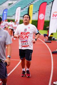 BIB: 2019, 3143
                            <button type="button" onclick="openModal(5938157)" class="btn btn-primary btn-sm float-right btn-popup" data-toggle="modal" data-target=".modal-high-quality">
                        <i class="fas fa-shopping-cart"></i> Add to Cart
                    </button>
                                            <button type="button" onclick="isThisMe(5938157, true)" class="btn btn-success btn-sm float-right btn-popup btn-isme hidden" data-toggle="tooltip" data-placement="bottom" title="นี่คือรูปของคุณใช่ไหม คลิกที่นี่เพื่อเอาเข้าอัลบั้ม">
                        <i class="fas fa-plus"></i> Add to album
                    </button>
                    <button type="button" onclick="isThisMe(5938157, false)" class="btn btn-warning btn-sm float-right btn-popup btn-isnotme hidden">
                        <i class="fas fa-ban"></i> Remove from album
                    </button>