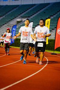 BIB: 7011, 6338, 7360
                            <button type="button" onclick="openModal(5903630)" class="btn btn-primary btn-sm float-right btn-popup" data-toggle="modal" data-target=".modal-high-quality">
                        <i class="fas fa-shopping-cart"></i> Add to Cart
                    </button>
                                            <button type="button" onclick="isThisMe(5903630, true)" class="btn btn-success btn-sm float-right btn-popup btn-isme hidden" data-toggle="tooltip" data-placement="bottom" title="นี่คือรูปของคุณใช่ไหม คลิกที่นี่เพื่อเอาเข้าอัลบั้ม">
                        <i class="fas fa-plus"></i> Add to album
                    </button>
                    <button type="button" onclick="isThisMe(5903630, false)" class="btn btn-warning btn-sm float-right btn-popup btn-isnotme hidden">
                        <i class="fas fa-ban"></i> Remove from album
                    </button>