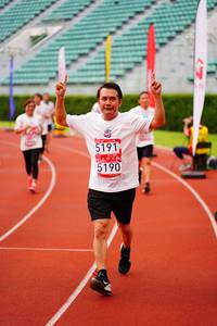 BIB: 5191, 5190
                            <button type="button" onclick="openModal(5943160)" class="btn btn-primary btn-sm float-right btn-popup" data-toggle="modal" data-target=".modal-high-quality">
                        <i class="fas fa-shopping-cart"></i> Add to Cart
                    </button>
                                            <button type="button" onclick="isThisMe(5943160, true)" class="btn btn-success btn-sm float-right btn-popup btn-isme hidden" data-toggle="tooltip" data-placement="bottom" title="นี่คือรูปของคุณใช่ไหม คลิกที่นี่เพื่อเอาเข้าอัลบั้ม">
                        <i class="fas fa-plus"></i> Add to album
                    </button>
                    <button type="button" onclick="isThisMe(5943160, false)" class="btn btn-warning btn-sm float-right btn-popup btn-isnotme hidden">
                        <i class="fas fa-ban"></i> Remove from album
                    </button>