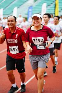 BIB: 7192, 7699, 
                            <button type="button" onclick="openModal(5921595)" class="btn btn-primary btn-sm float-right btn-popup" data-toggle="modal" data-target=".modal-high-quality">
                        <i class="fas fa-shopping-cart"></i> Add to Cart
                    </button>
                                            <button type="button" onclick="isThisMe(5921595, true)" class="btn btn-success btn-sm float-right btn-popup btn-isme hidden" data-toggle="tooltip" data-placement="bottom" title="นี่คือรูปของคุณใช่ไหม คลิกที่นี่เพื่อเอาเข้าอัลบั้ม">
                        <i class="fas fa-plus"></i> Add to album
                    </button>
                    <button type="button" onclick="isThisMe(5921595, false)" class="btn btn-warning btn-sm float-right btn-popup btn-isnotme hidden">
                        <i class="fas fa-ban"></i> Remove from album
                    </button>