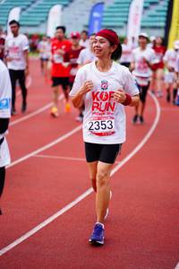 BIB: 2353
                            <button type="button" onclick="openModal(5921614)" class="btn btn-primary btn-sm float-right btn-popup" data-toggle="modal" data-target=".modal-high-quality">
                        <i class="fas fa-shopping-cart"></i> Add to Cart
                    </button>
                                            <button type="button" onclick="isThisMe(5921614, true)" class="btn btn-success btn-sm float-right btn-popup btn-isme hidden" data-toggle="tooltip" data-placement="bottom" title="นี่คือรูปของคุณใช่ไหม คลิกที่นี่เพื่อเอาเข้าอัลบั้ม">
                        <i class="fas fa-plus"></i> Add to album
                    </button>
                    <button type="button" onclick="isThisMe(5921614, false)" class="btn btn-warning btn-sm float-right btn-popup btn-isnotme hidden">
                        <i class="fas fa-ban"></i> Remove from album
                    </button>