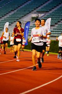 BIB: 6215
                            <button type="button" onclick="openModal(5905231)" class="btn btn-primary btn-sm float-right btn-popup" data-toggle="modal" data-target=".modal-high-quality">
                        <i class="fas fa-shopping-cart"></i> Add to Cart
                    </button>
                                            <button type="button" onclick="isThisMe(5905231, true)" class="btn btn-success btn-sm float-right btn-popup btn-isme hidden" data-toggle="tooltip" data-placement="bottom" title="นี่คือรูปของคุณใช่ไหม คลิกที่นี่เพื่อเอาเข้าอัลบั้ม">
                        <i class="fas fa-plus"></i> Add to album
                    </button>
                    <button type="button" onclick="isThisMe(5905231, false)" class="btn btn-warning btn-sm float-right btn-popup btn-isnotme hidden">
                        <i class="fas fa-ban"></i> Remove from album
                    </button>