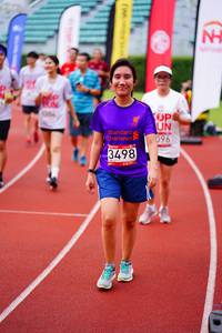 BIB: 096, 3498
                            <button type="button" onclick="openModal(5929841)" class="btn btn-primary btn-sm float-right btn-popup" data-toggle="modal" data-target=".modal-high-quality">
                        <i class="fas fa-shopping-cart"></i> Add to Cart
                    </button>
                                            <button type="button" onclick="isThisMe(5929841, true)" class="btn btn-success btn-sm float-right btn-popup btn-isme hidden" data-toggle="tooltip" data-placement="bottom" title="นี่คือรูปของคุณใช่ไหม คลิกที่นี่เพื่อเอาเข้าอัลบั้ม">
                        <i class="fas fa-plus"></i> Add to album
                    </button>
                    <button type="button" onclick="isThisMe(5929841, false)" class="btn btn-warning btn-sm float-right btn-popup btn-isnotme hidden">
                        <i class="fas fa-ban"></i> Remove from album
                    </button>