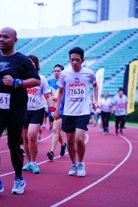 BIB: 7636
                            <button type="button" onclick="openModal(5909685)" class="btn btn-primary btn-sm float-right btn-popup" data-toggle="modal" data-target=".modal-high-quality">
                        <i class="fas fa-shopping-cart"></i> Add to Cart
                    </button>
                                            <button type="button" onclick="isThisMe(5909685, true)" class="btn btn-success btn-sm float-right btn-popup btn-isme hidden" data-toggle="tooltip" data-placement="bottom" title="นี่คือรูปของคุณใช่ไหม คลิกที่นี่เพื่อเอาเข้าอัลบั้ม">
                        <i class="fas fa-plus"></i> Add to album
                    </button>
                    <button type="button" onclick="isThisMe(5909685, false)" class="btn btn-warning btn-sm float-right btn-popup btn-isnotme hidden">
                        <i class="fas fa-ban"></i> Remove from album
                    </button>