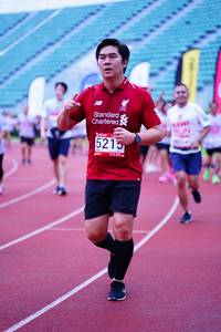 BIB: 5215
                            <button type="button" onclick="openModal(5908617)" class="btn btn-primary btn-sm float-right btn-popup" data-toggle="modal" data-target=".modal-high-quality">
                        <i class="fas fa-shopping-cart"></i> Add to Cart
                    </button>
                                            <button type="button" onclick="isThisMe(5908617, true)" class="btn btn-success btn-sm float-right btn-popup btn-isme hidden" data-toggle="tooltip" data-placement="bottom" title="นี่คือรูปของคุณใช่ไหม คลิกที่นี่เพื่อเอาเข้าอัลบั้ม">
                        <i class="fas fa-plus"></i> Add to album
                    </button>
                    <button type="button" onclick="isThisMe(5908617, false)" class="btn btn-warning btn-sm float-right btn-popup btn-isnotme hidden">
                        <i class="fas fa-ban"></i> Remove from album
                    </button>