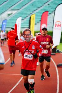 BIB: 116, 3862
                            <button type="button" onclick="openModal(5913601)" class="btn btn-primary btn-sm float-right btn-popup" data-toggle="modal" data-target=".modal-high-quality">
                        <i class="fas fa-shopping-cart"></i> Add to Cart
                    </button>
                                            <button type="button" onclick="isThisMe(5913601, true)" class="btn btn-success btn-sm float-right btn-popup btn-isme hidden" data-toggle="tooltip" data-placement="bottom" title="นี่คือรูปของคุณใช่ไหม คลิกที่นี่เพื่อเอาเข้าอัลบั้ม">
                        <i class="fas fa-plus"></i> Add to album
                    </button>
                    <button type="button" onclick="isThisMe(5913601, false)" class="btn btn-warning btn-sm float-right btn-popup btn-isnotme hidden">
                        <i class="fas fa-ban"></i> Remove from album
                    </button>