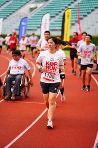 BIB: 1188
                            <button type="button" onclick="openModal(5942563)" class="btn btn-primary btn-sm float-right btn-popup" data-toggle="modal" data-target=".modal-high-quality">
                        <i class="fas fa-shopping-cart"></i> Add to Cart
                    </button>
                                            <button type="button" onclick="isThisMe(5942563, true)" class="btn btn-success btn-sm float-right btn-popup btn-isme hidden" data-toggle="tooltip" data-placement="bottom" title="นี่คือรูปของคุณใช่ไหม คลิกที่นี่เพื่อเอาเข้าอัลบั้ม">
                        <i class="fas fa-plus"></i> Add to album
                    </button>
                    <button type="button" onclick="isThisMe(5942563, false)" class="btn btn-warning btn-sm float-right btn-popup btn-isnotme hidden">
                        <i class="fas fa-ban"></i> Remove from album
                    </button>