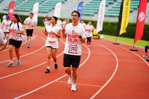 BIB: 1676, 1831
                            <button type="button" onclick="openModal(5947347)" class="btn btn-primary btn-sm float-right btn-popup" data-toggle="modal" data-target=".modal-high-quality">
                        <i class="fas fa-shopping-cart"></i> Add to Cart
                    </button>
                                            <button type="button" onclick="isThisMe(5947347, true)" class="btn btn-success btn-sm float-right btn-popup btn-isme hidden" data-toggle="tooltip" data-placement="bottom" title="นี่คือรูปของคุณใช่ไหม คลิกที่นี่เพื่อเอาเข้าอัลบั้ม">
                        <i class="fas fa-plus"></i> Add to album
                    </button>
                    <button type="button" onclick="isThisMe(5947347, false)" class="btn btn-warning btn-sm float-right btn-popup btn-isnotme hidden">
                        <i class="fas fa-ban"></i> Remove from album
                    </button>