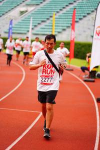 BIB: 2277
                            <button type="button" onclick="openModal(5943290)" class="btn btn-primary btn-sm float-right btn-popup" data-toggle="modal" data-target=".modal-high-quality">
                        <i class="fas fa-shopping-cart"></i> Add to Cart
                    </button>
                                            <button type="button" onclick="isThisMe(5943290, true)" class="btn btn-success btn-sm float-right btn-popup btn-isme hidden" data-toggle="tooltip" data-placement="bottom" title="นี่คือรูปของคุณใช่ไหม คลิกที่นี่เพื่อเอาเข้าอัลบั้ม">
                        <i class="fas fa-plus"></i> Add to album
                    </button>
                    <button type="button" onclick="isThisMe(5943290, false)" class="btn btn-warning btn-sm float-right btn-popup btn-isnotme hidden">
                        <i class="fas fa-ban"></i> Remove from album
                    </button>